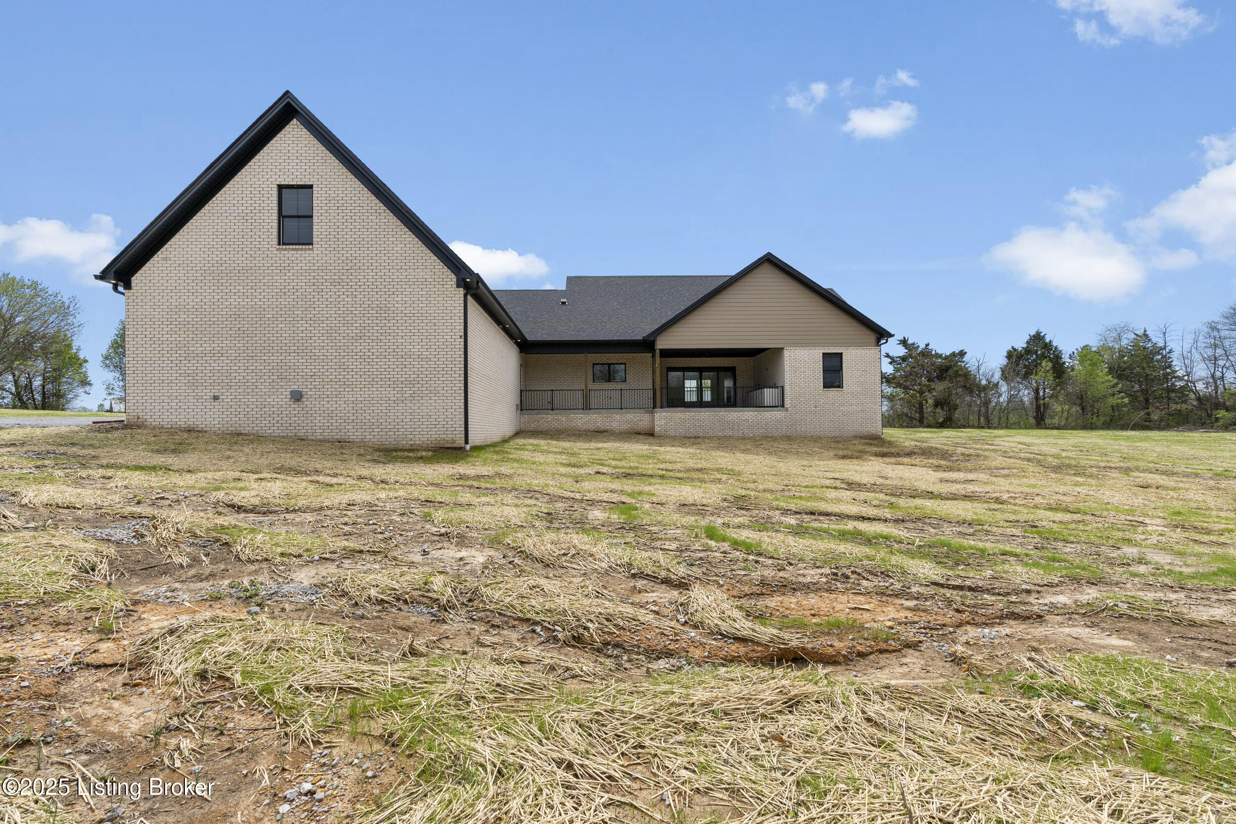 70 Fultz Rd, Elizabethtown, Kentucky image 40