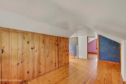 Tiny photo for 1883 Allgeier Ct, Louisville, KY 40213 (MLS # 1720739)