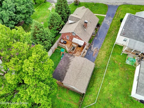 Tiny photo for 1883 Allgeier Ct, Louisville, KY 40213 (MLS # 1720739)