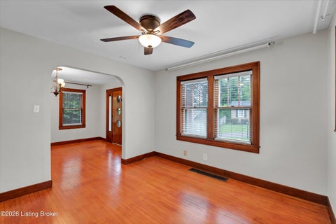 Tiny photo for 1883 Allgeier Ct, Louisville, KY 40213 (MLS # 1720739)