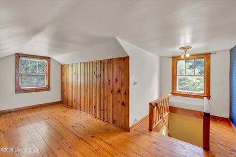 Tiny photo for 1883 Allgeier Ct, Louisville, KY 40213 (MLS # 1720739)