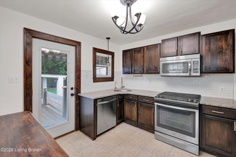 Tiny photo for 1883 Allgeier Ct, Louisville, KY 40213 (MLS # 1720739)