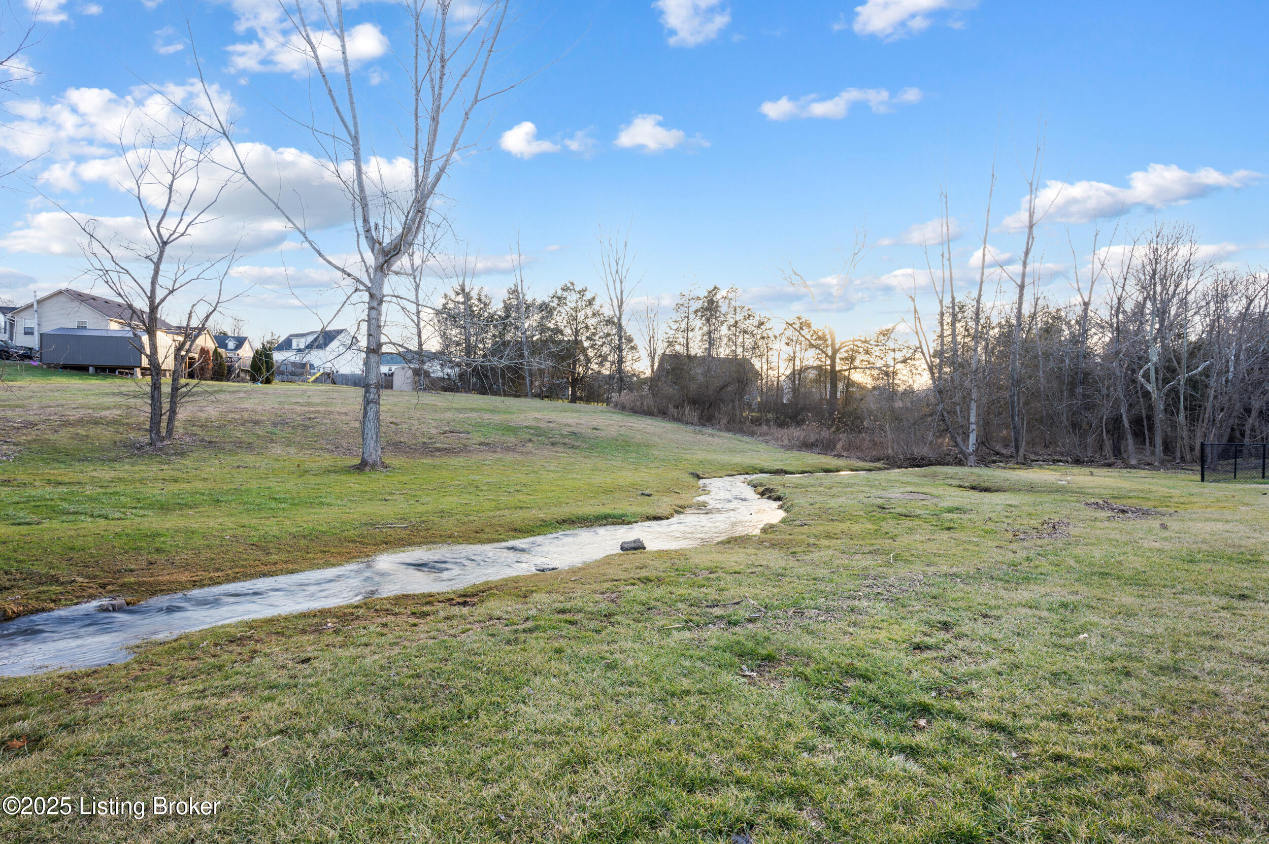 167 Berger Farm Dr, Mt Washington, Kentucky image 30