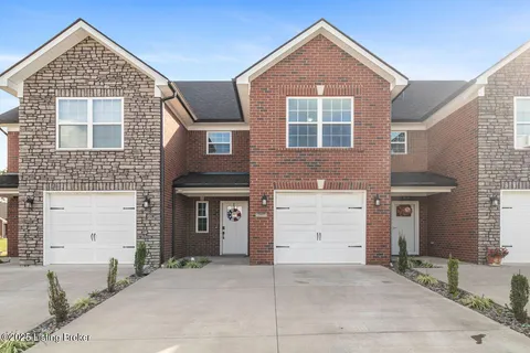 121 Graystone Ct, Bardstown, KY 40004 - #: 1699317