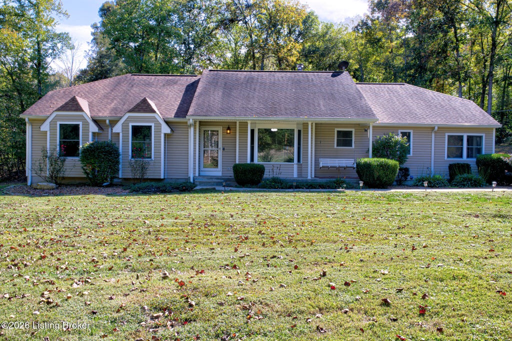 Photo of 4837 Nat Rogers Rd, Boston, KY 40107 (MLS # 1732423)