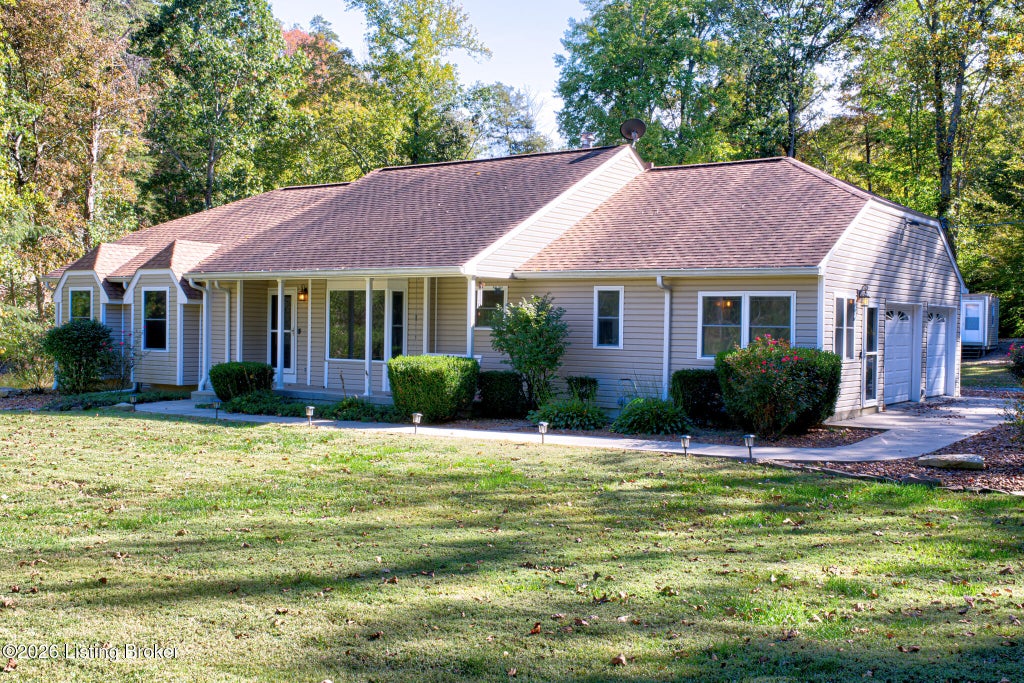 Photo of 4837 Nat Rogers Rd, Boston, KY 40107 (MLS # 1732423)