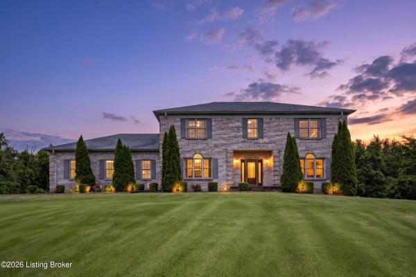 2005 OLD SORREL LN, LA GRANGE, KY 40031 - Image aa91ce55f52c7dfe45819331c7ace12e/1645379864