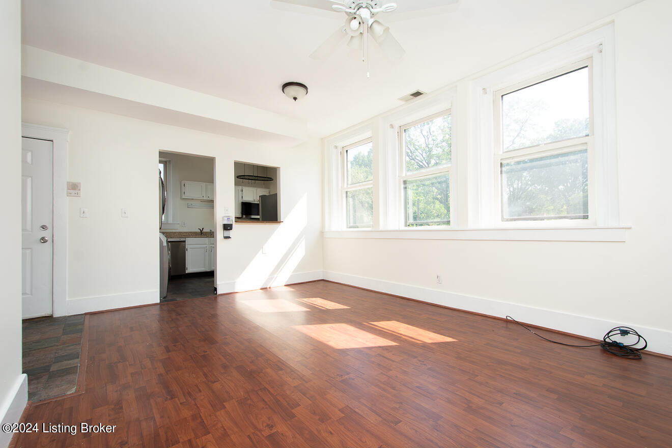 1135 S 1st St #7, Louisville, Kentucky image 9