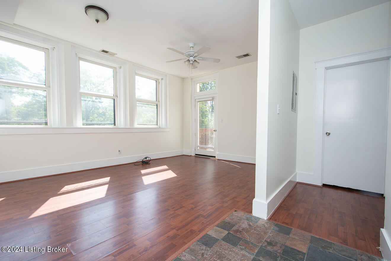 1135 S 1st St #7, Louisville, Kentucky image 6