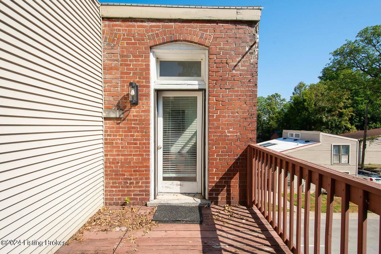 1135 S 1st St #7, Louisville, Kentucky image 20