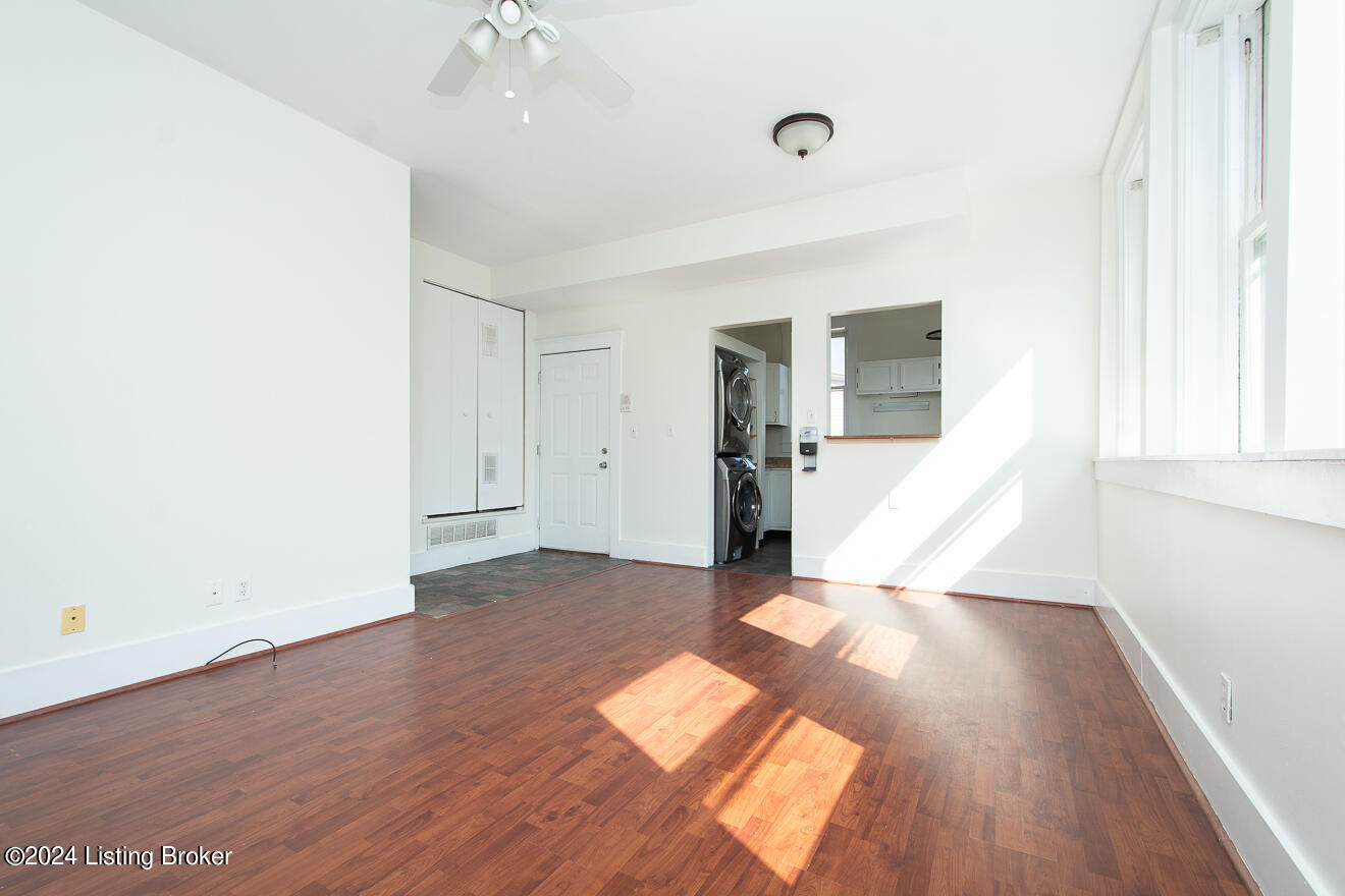 1135 S 1st St #7, Louisville, Kentucky image 8