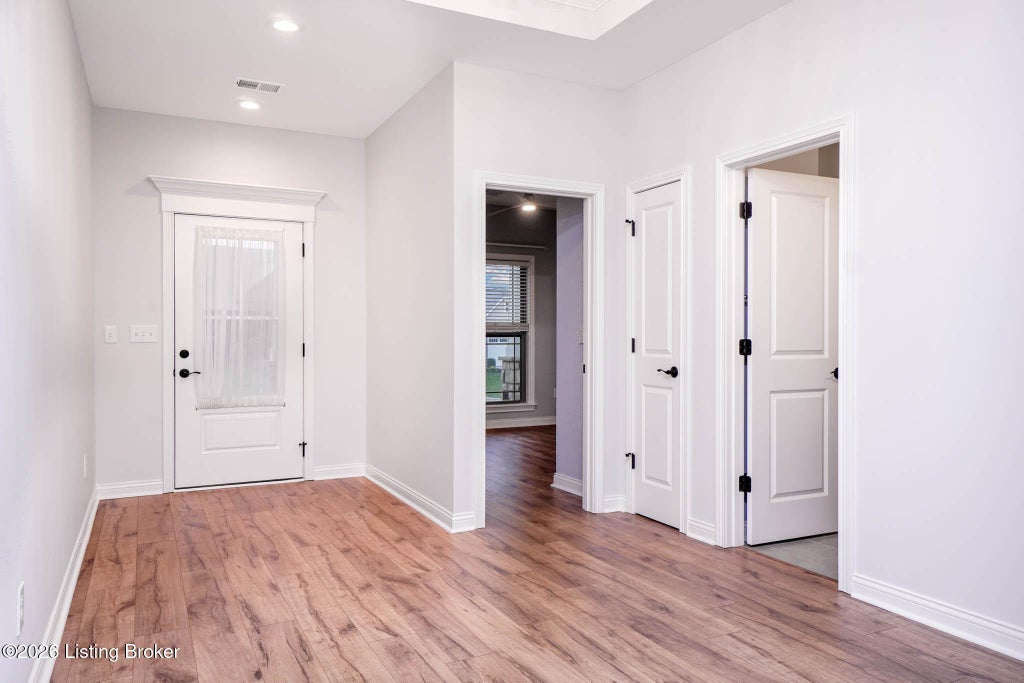 Photo of 2821 Alder Wood Ln, La Grange, KY 40031 (MLS # 1727445)