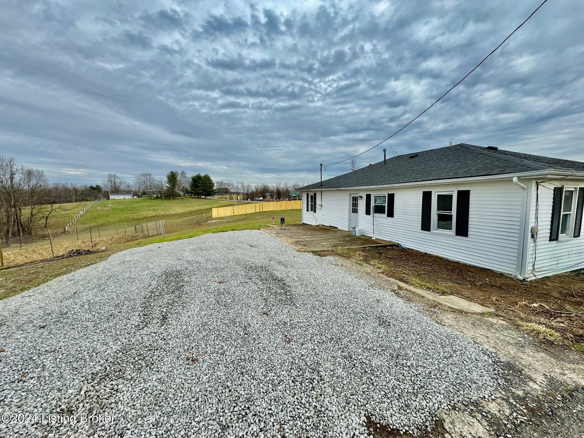 6234 Mackville Rd, Springfield, Kentucky image 18