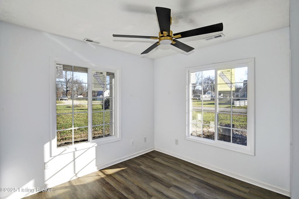 Photo of 7184 Beechland Ave, Louisville, KY 40258 (MLS # 1704456)