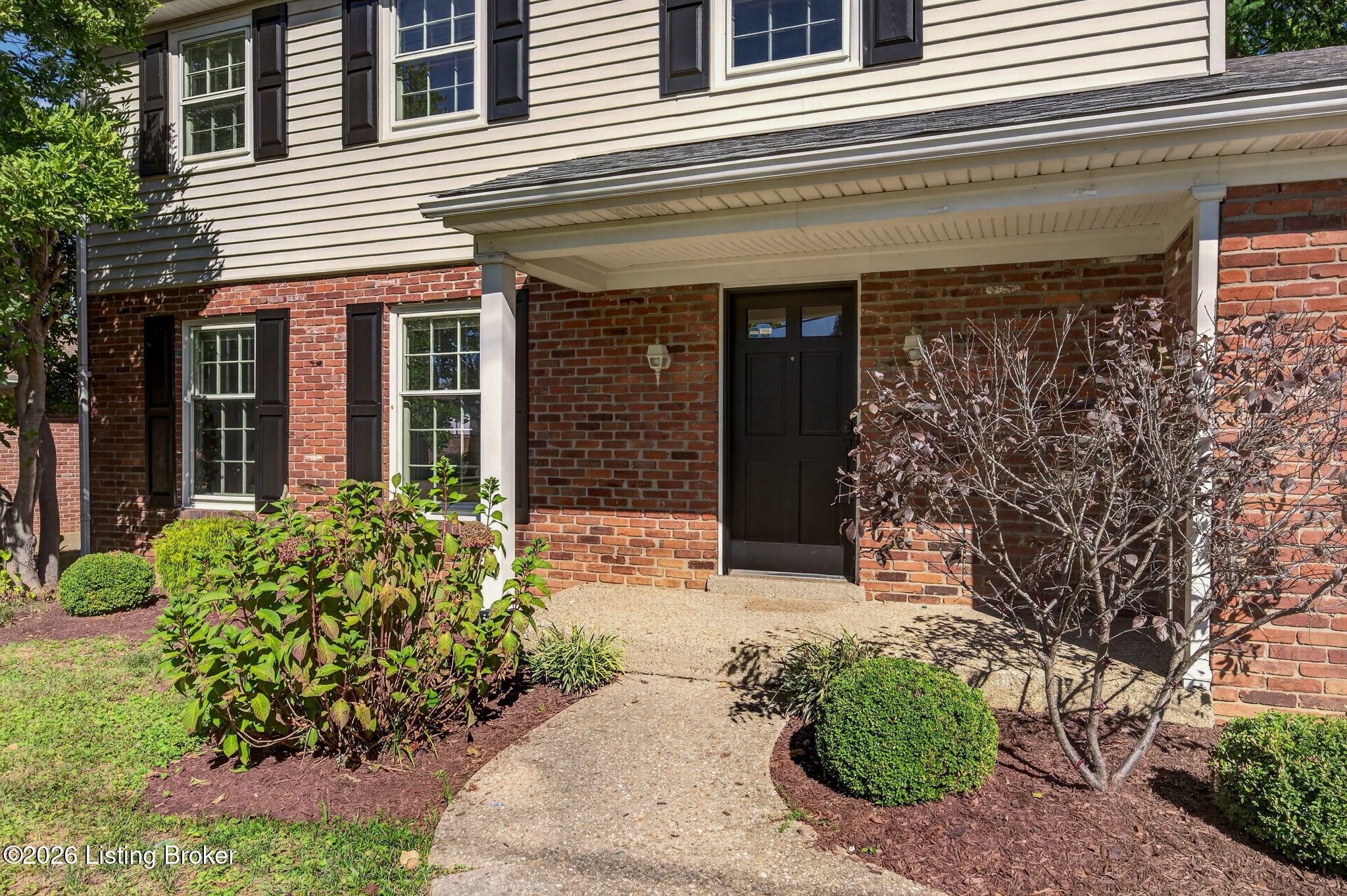513 Moser Rd