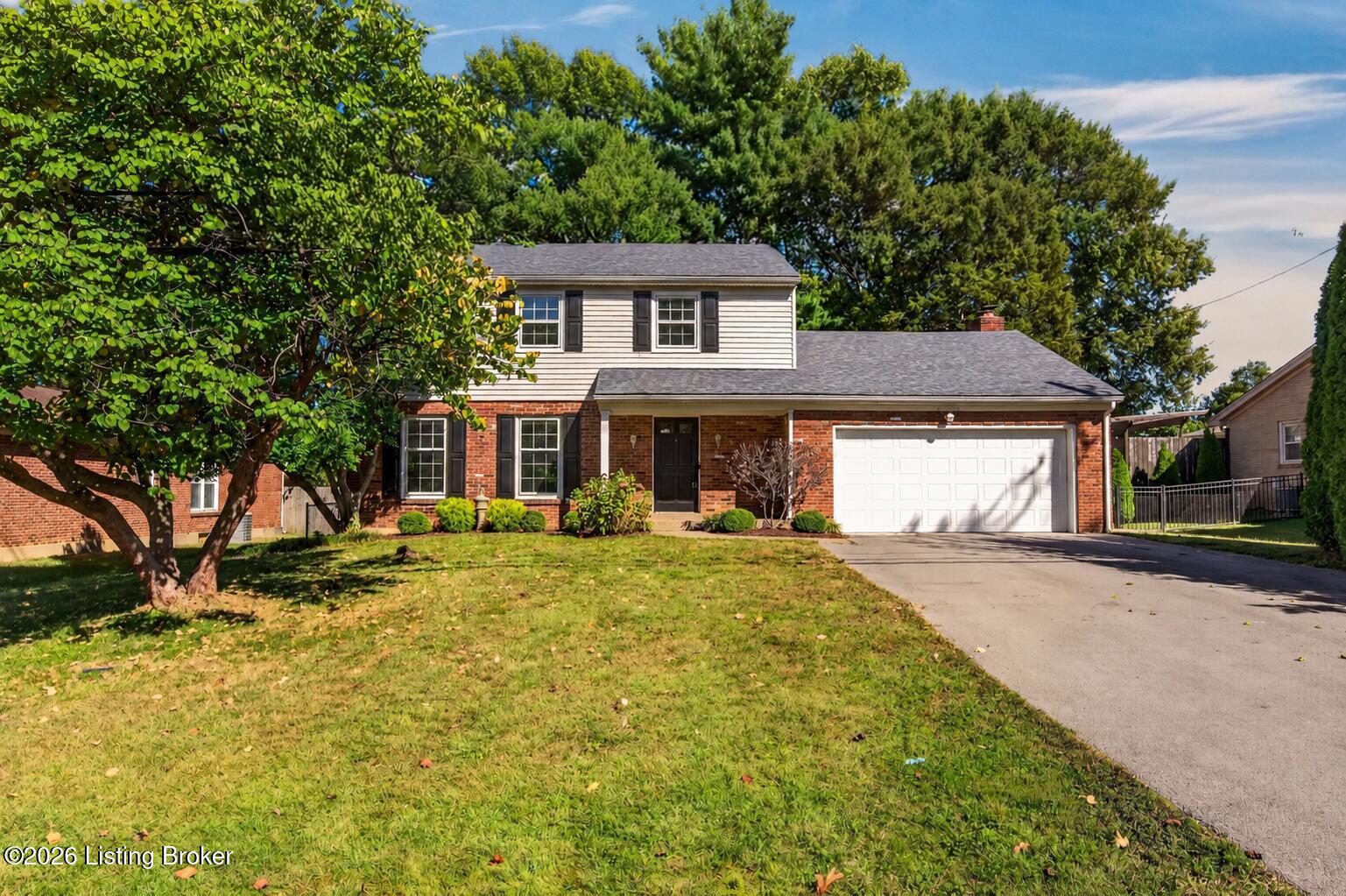 513 Moser Rd