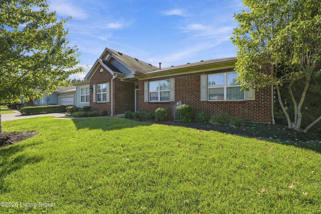 Photo of 9802 Newquay Cir, Louisville, KY 40241 (MLS # 1733004)
