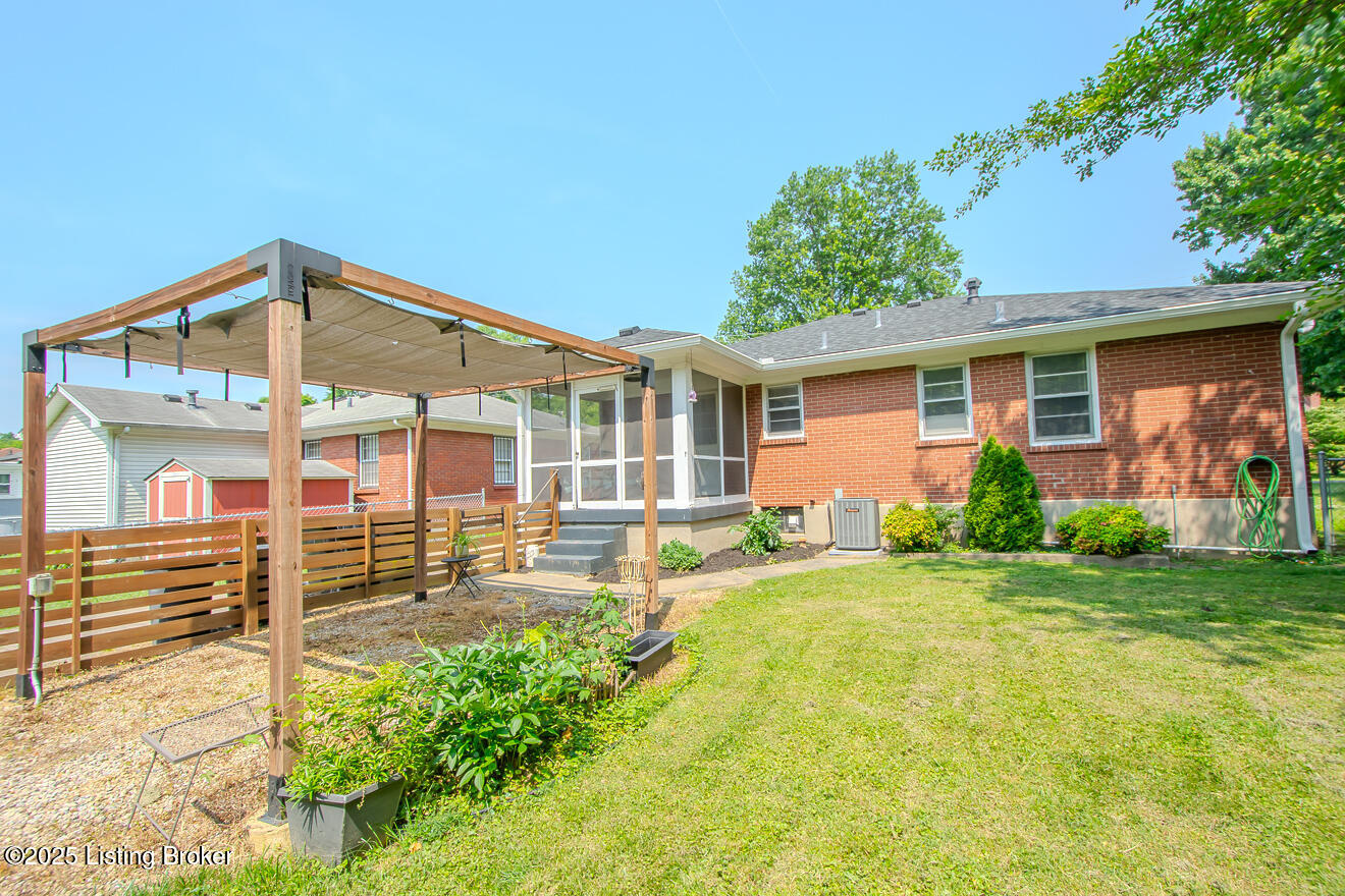 1634 Nightingale Rd, Louisville, Pennsylvania image 26