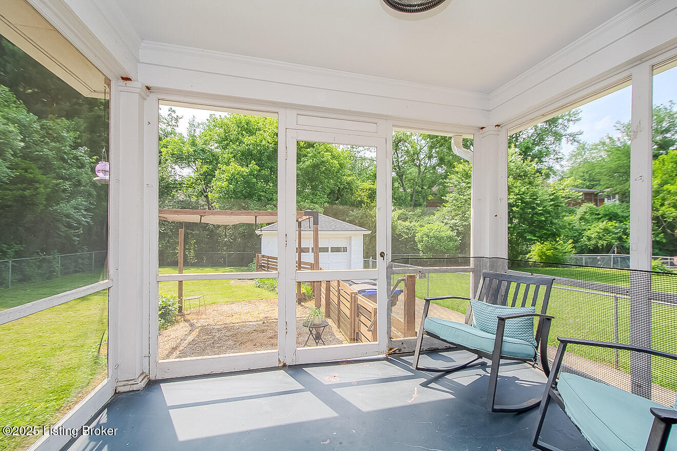 1634 Nightingale Rd, Louisville, Pennsylvania image 23