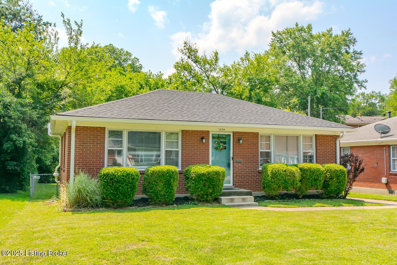 1634 Nightingale Rd, Louisville, Pennsylvania image 2