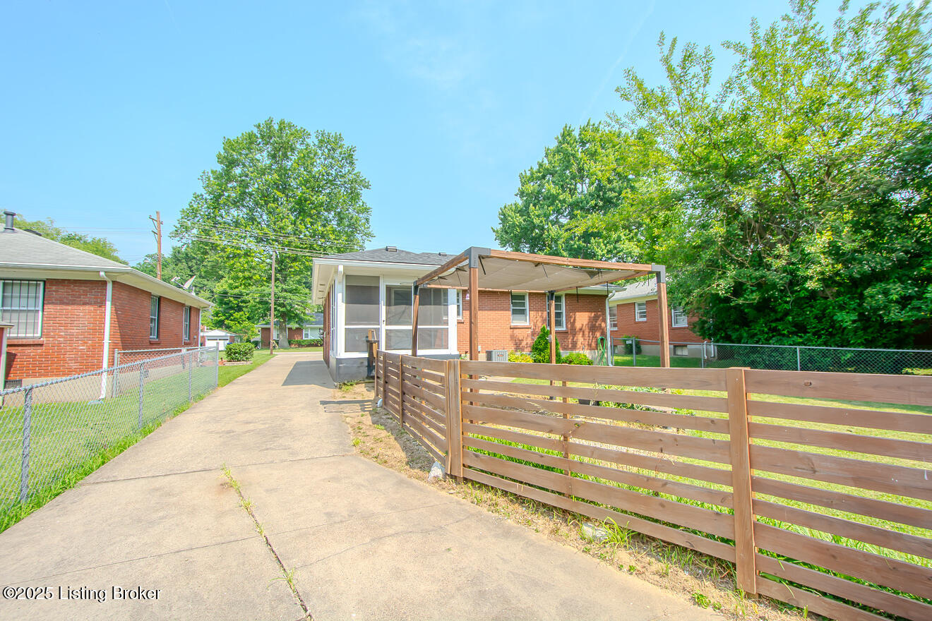 1634 Nightingale Rd, Louisville, Pennsylvania image 31
