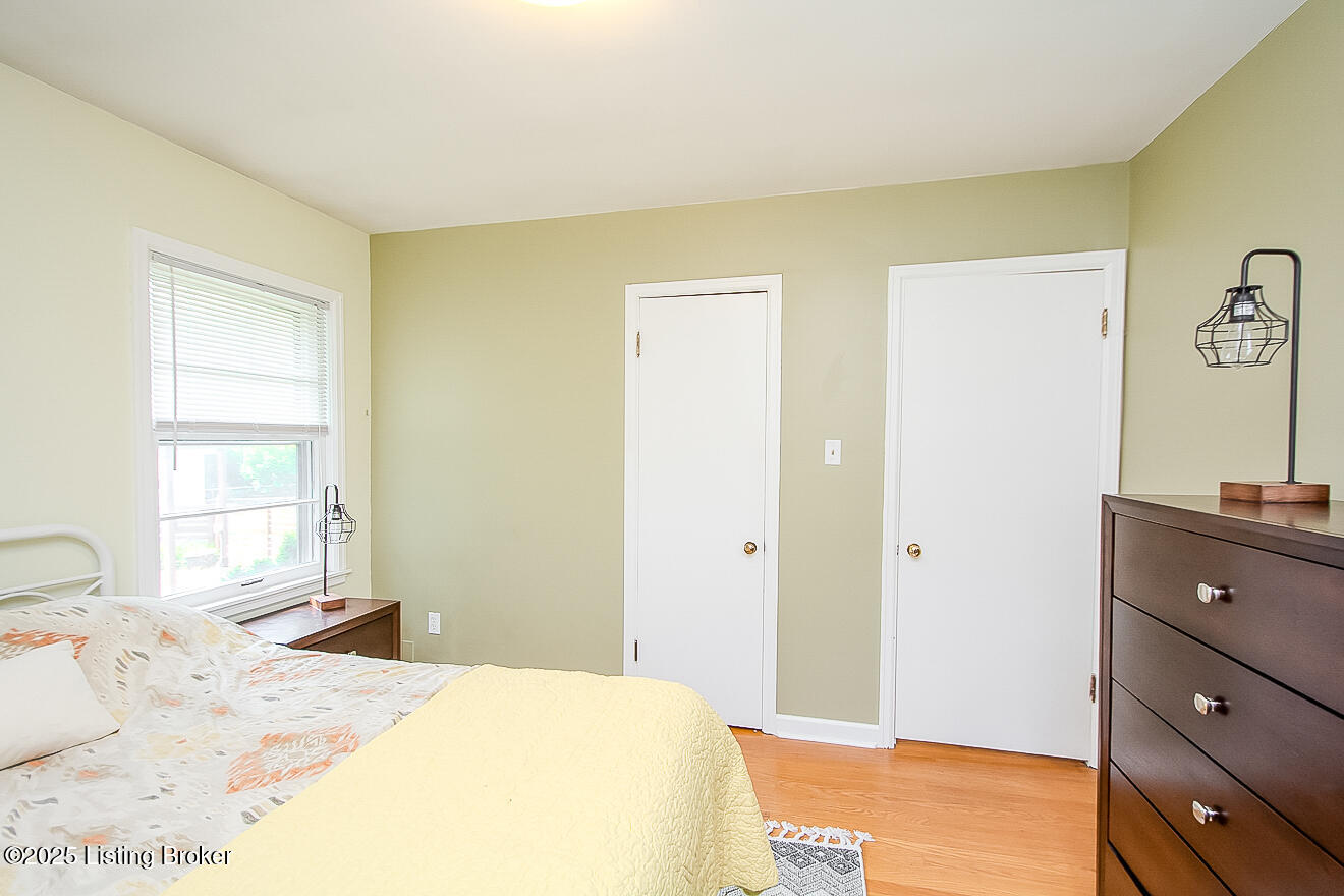 1634 Nightingale Rd, Louisville, Pennsylvania image 17