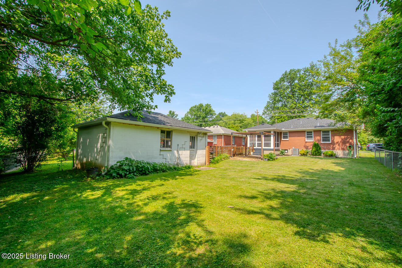 1634 Nightingale Rd, Louisville, Pennsylvania image 28