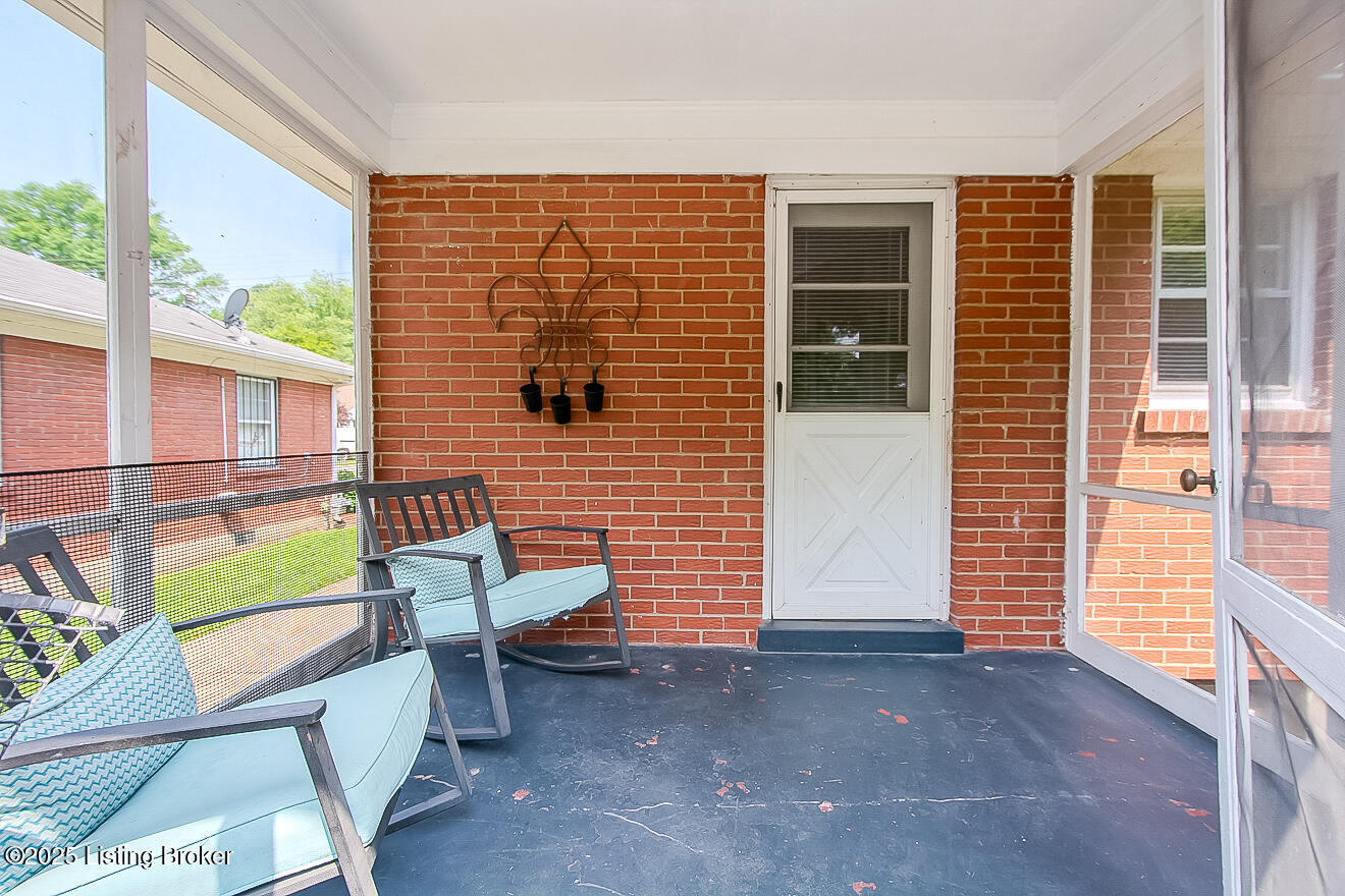 1634 Nightingale Rd, Louisville, Pennsylvania image 24