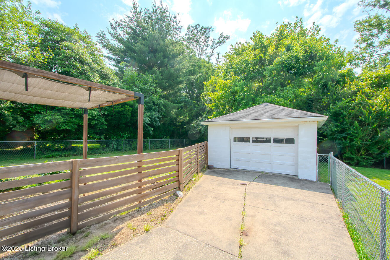 1634 Nightingale Rd, Louisville, Pennsylvania image 30
