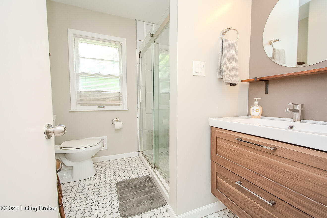 1634 Nightingale Rd, Louisville, Pennsylvania image 13
