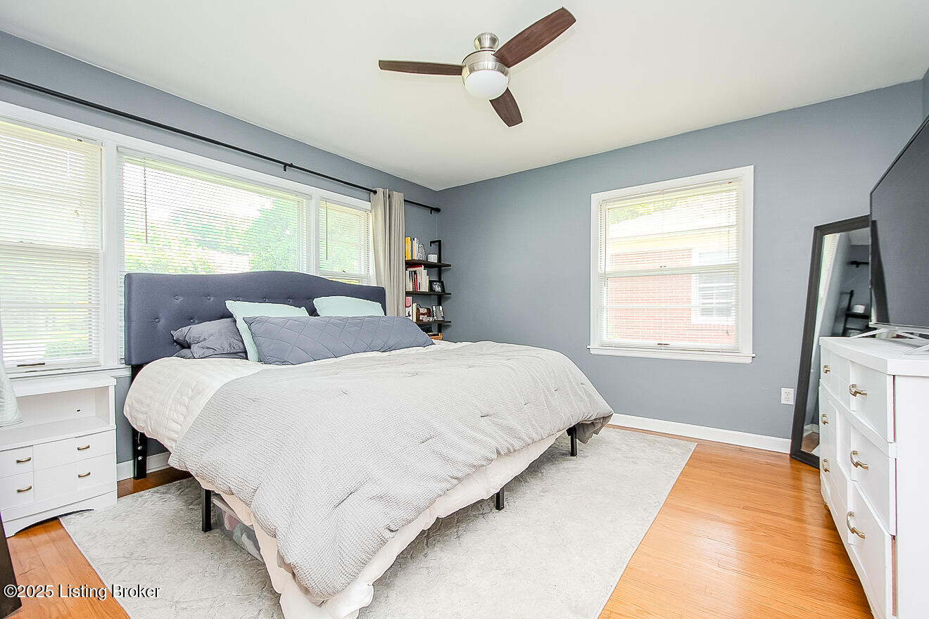 1634 Nightingale Rd, Louisville, Pennsylvania image 11