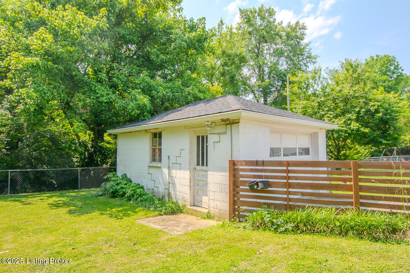 1634 Nightingale Rd, Louisville, Pennsylvania image 29