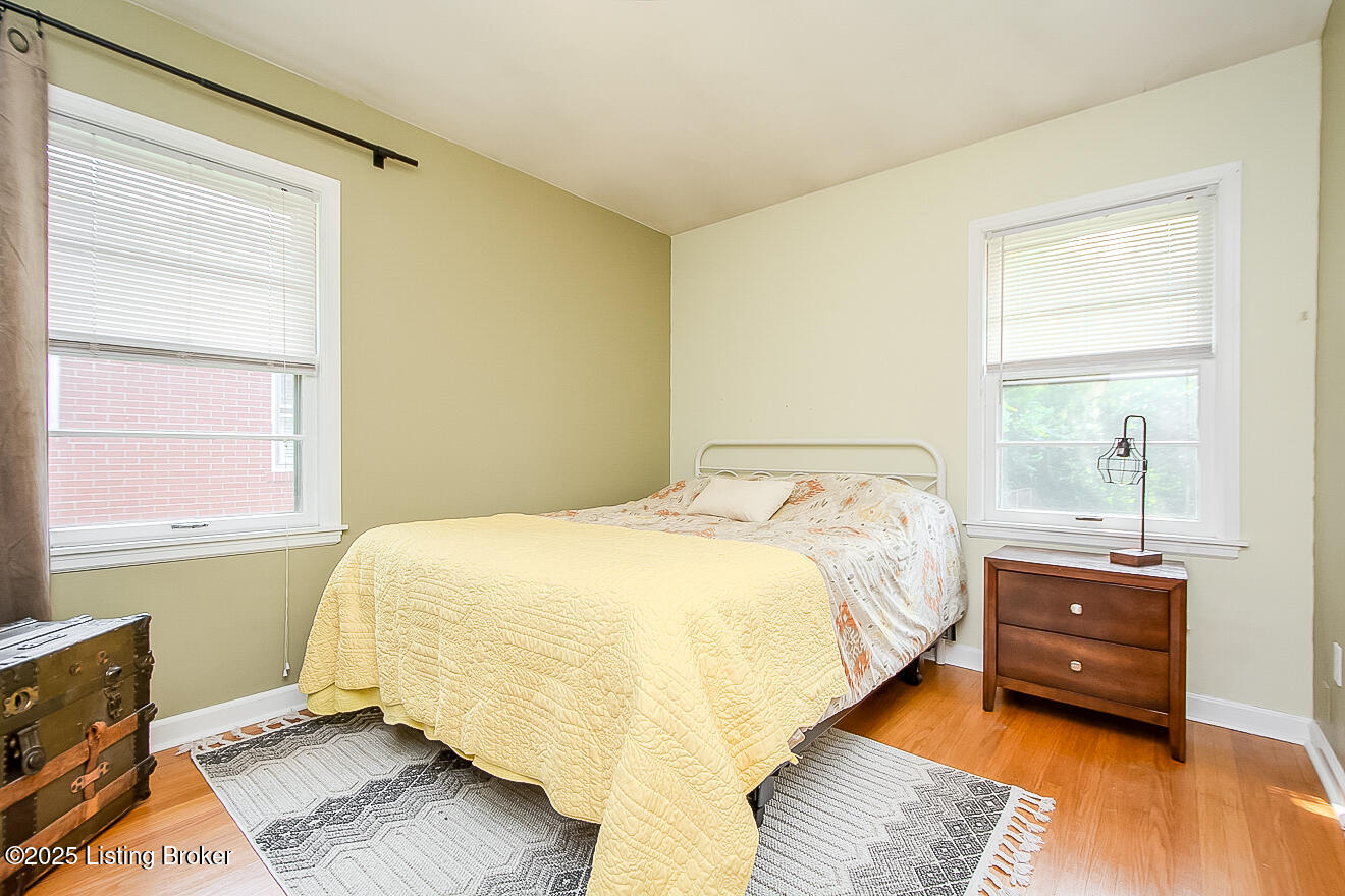 1634 Nightingale Rd, Louisville, Pennsylvania image 16