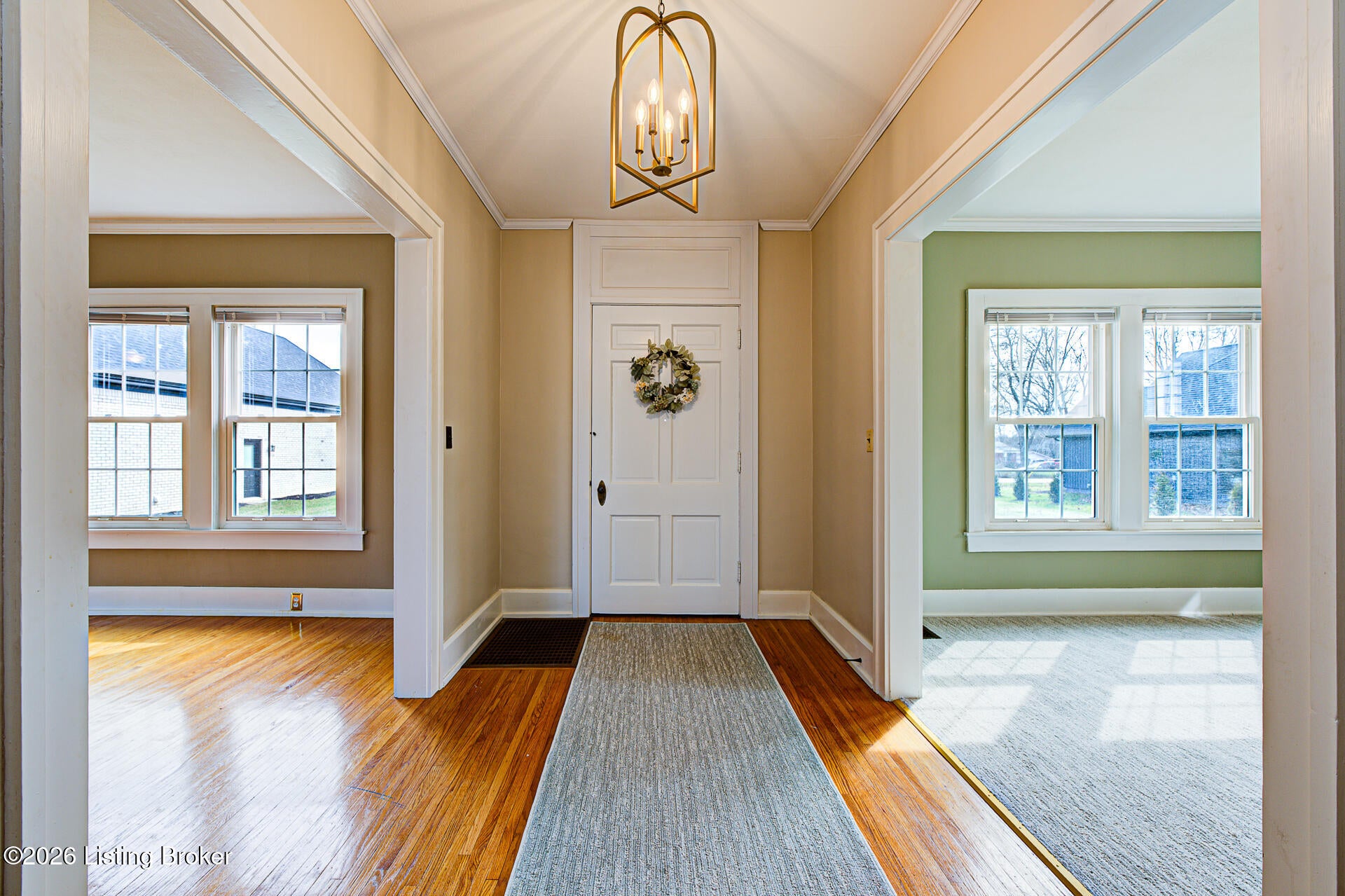 325 Wood Rd