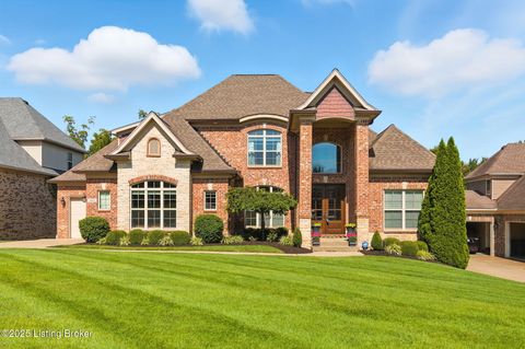 Photo of 604 Weymuth Pl, Louisville, KY 40245 (MLS # 1696823)