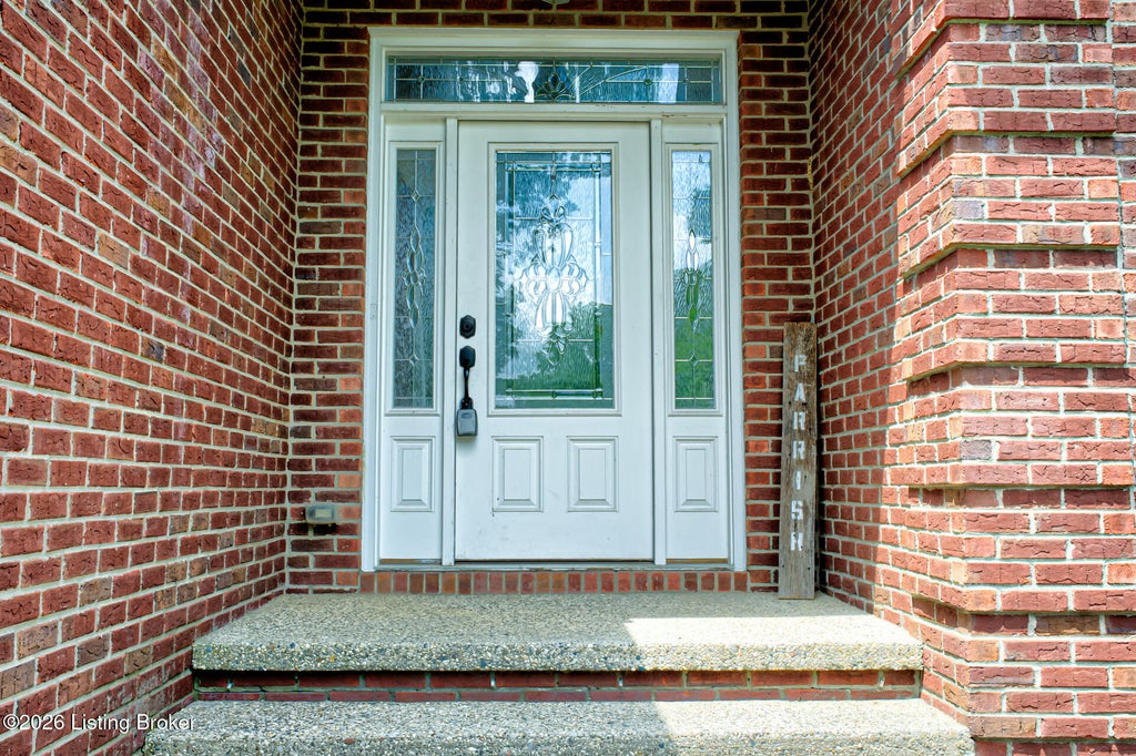 Photo of 300 Woodlawn Dr, Carrollton, KY 41008 (MLS # 1725894)