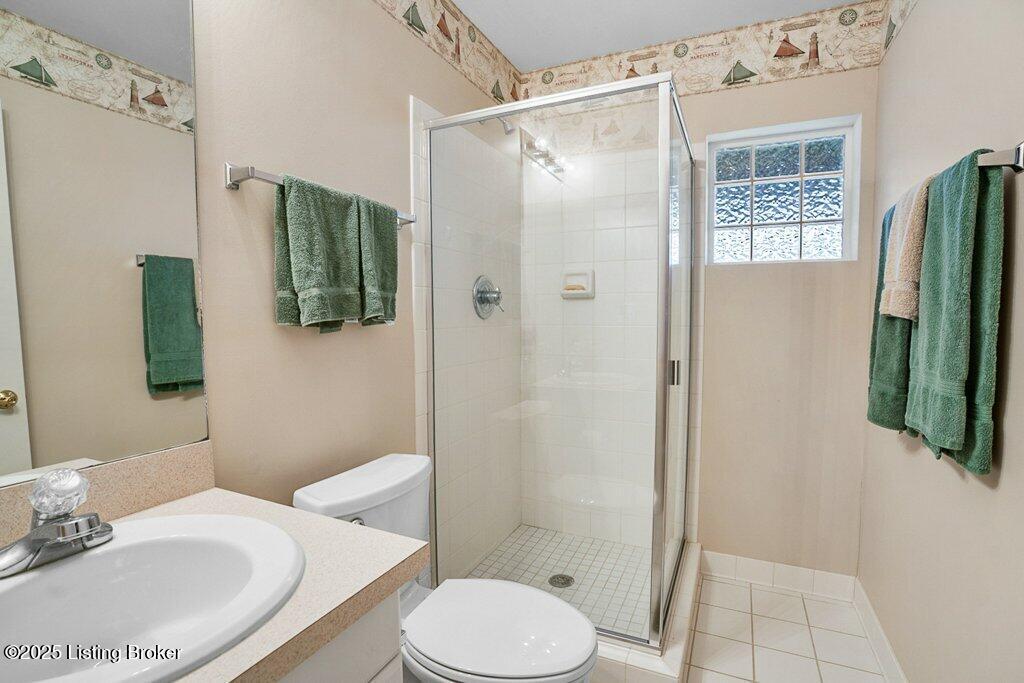 1626 Victory Ct, Prospect, Pennsylvania image 19