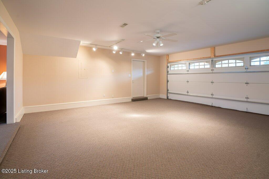 1626 Victory Ct, Prospect, Pennsylvania image 14