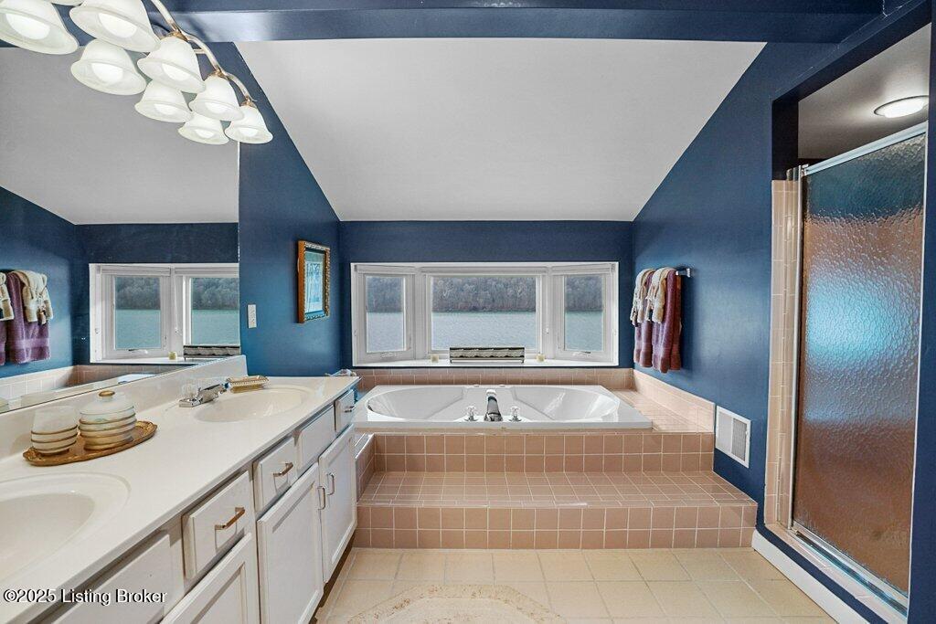 1626 Victory Ct, Prospect, Pennsylvania image 44