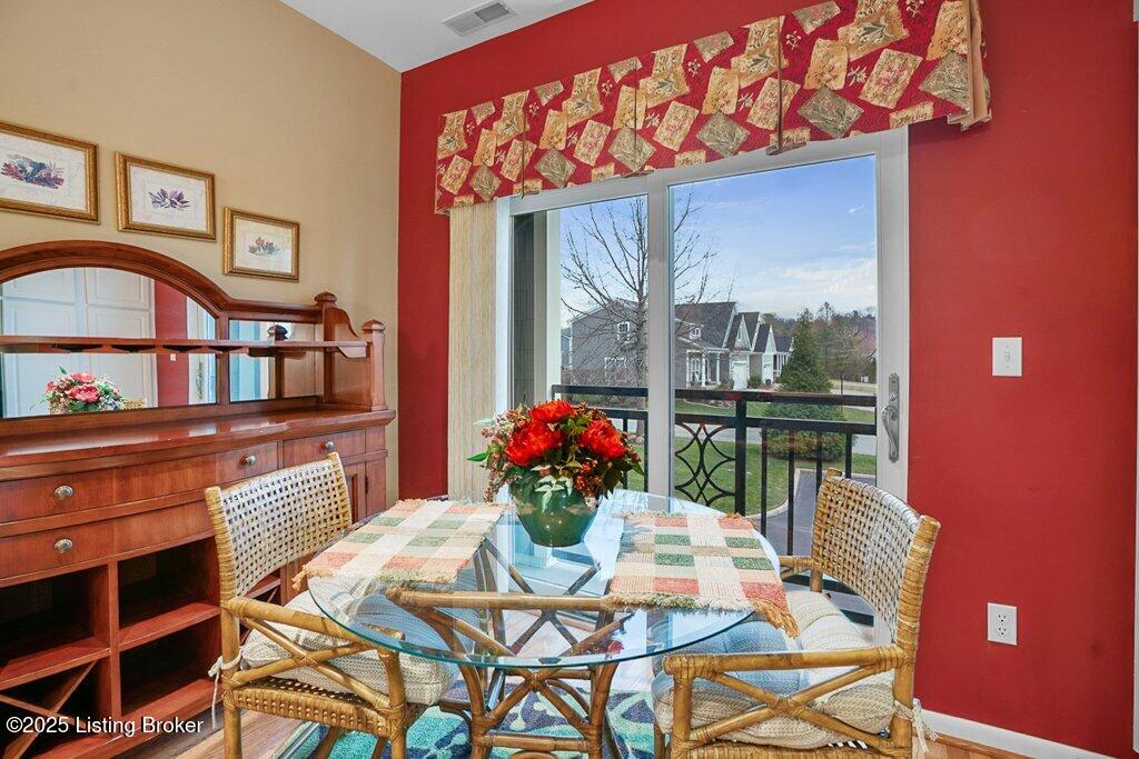 1626 Victory Ct, Prospect, Pennsylvania image 32