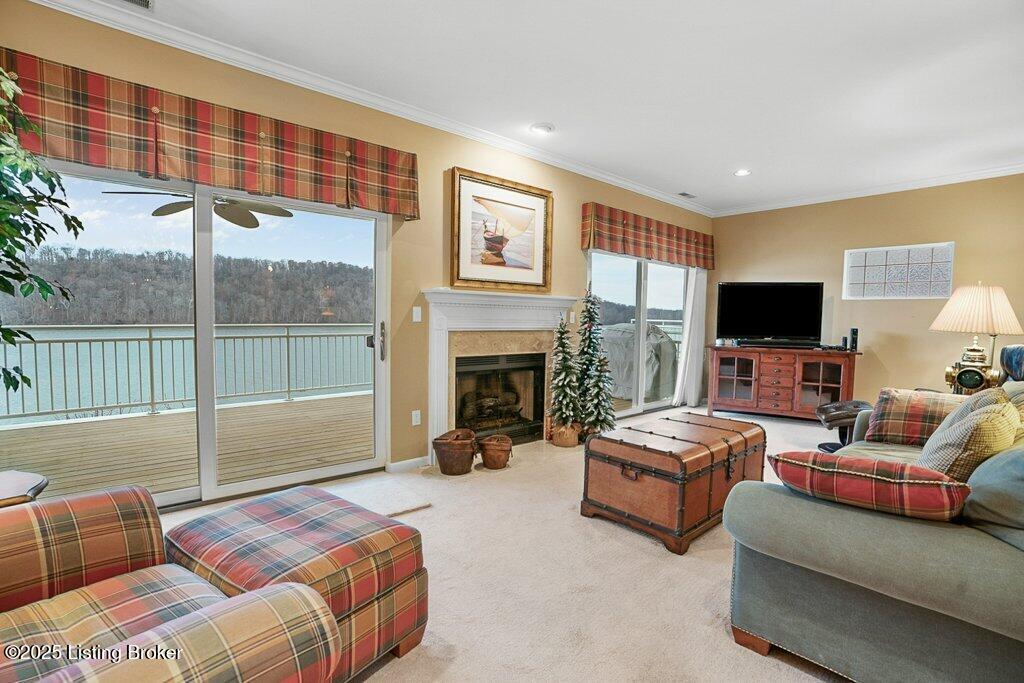 1626 Victory Ct, Prospect, Pennsylvania image 23