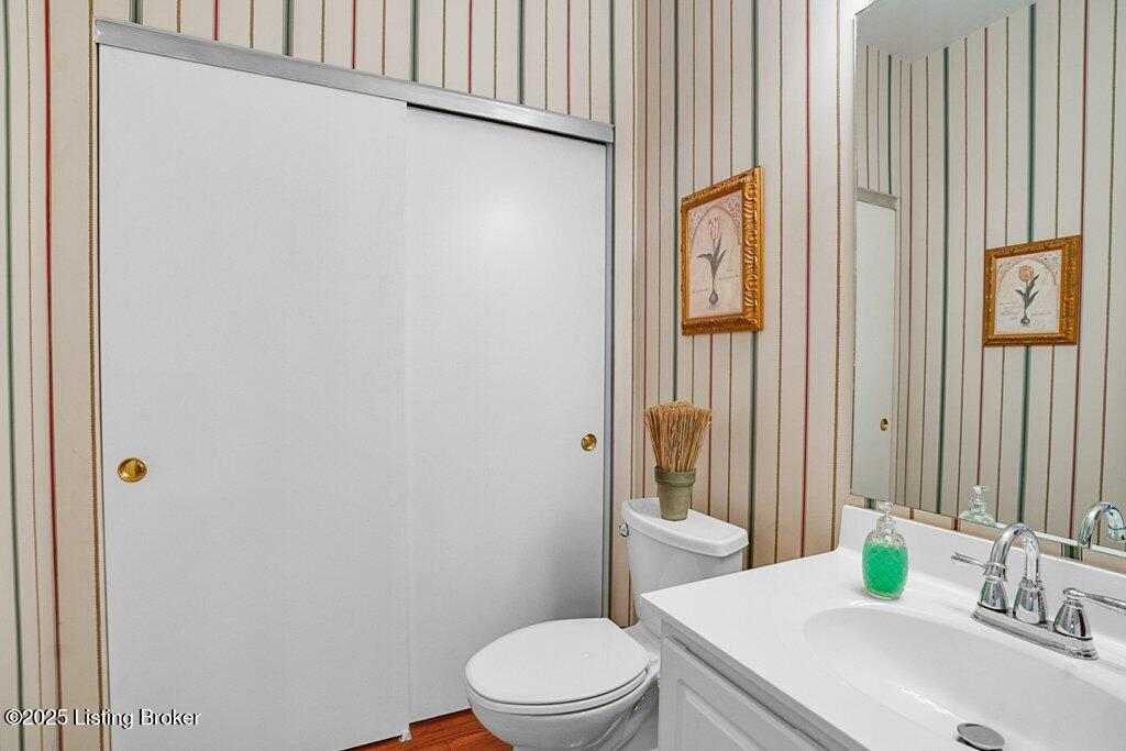 1626 Victory Ct, Prospect, Pennsylvania image 27