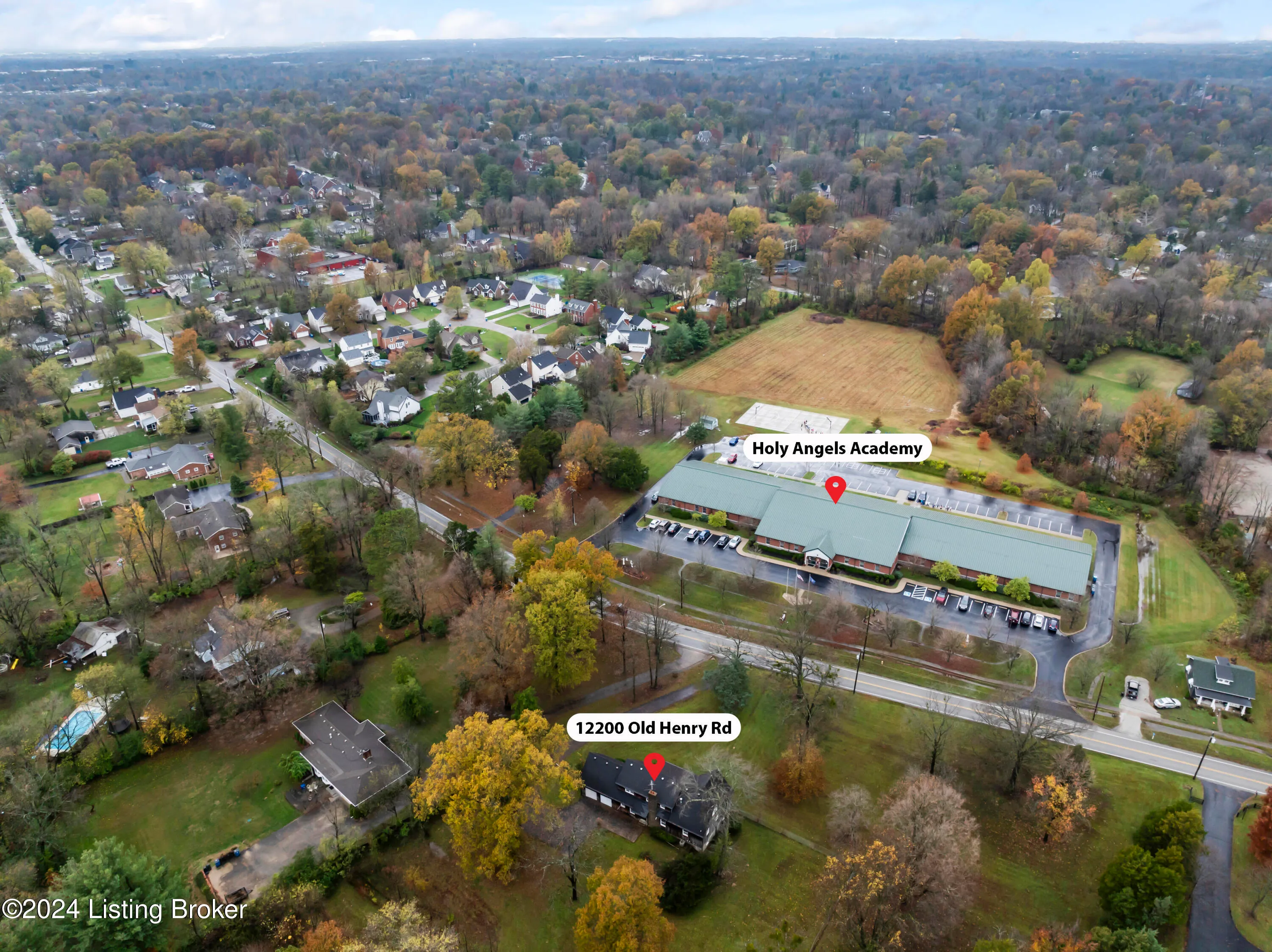 Louisville, Kentucky 40243, United States, 5 Bedrooms Bedrooms, ,3 BathroomsBathrooms,Residential,Active,146650