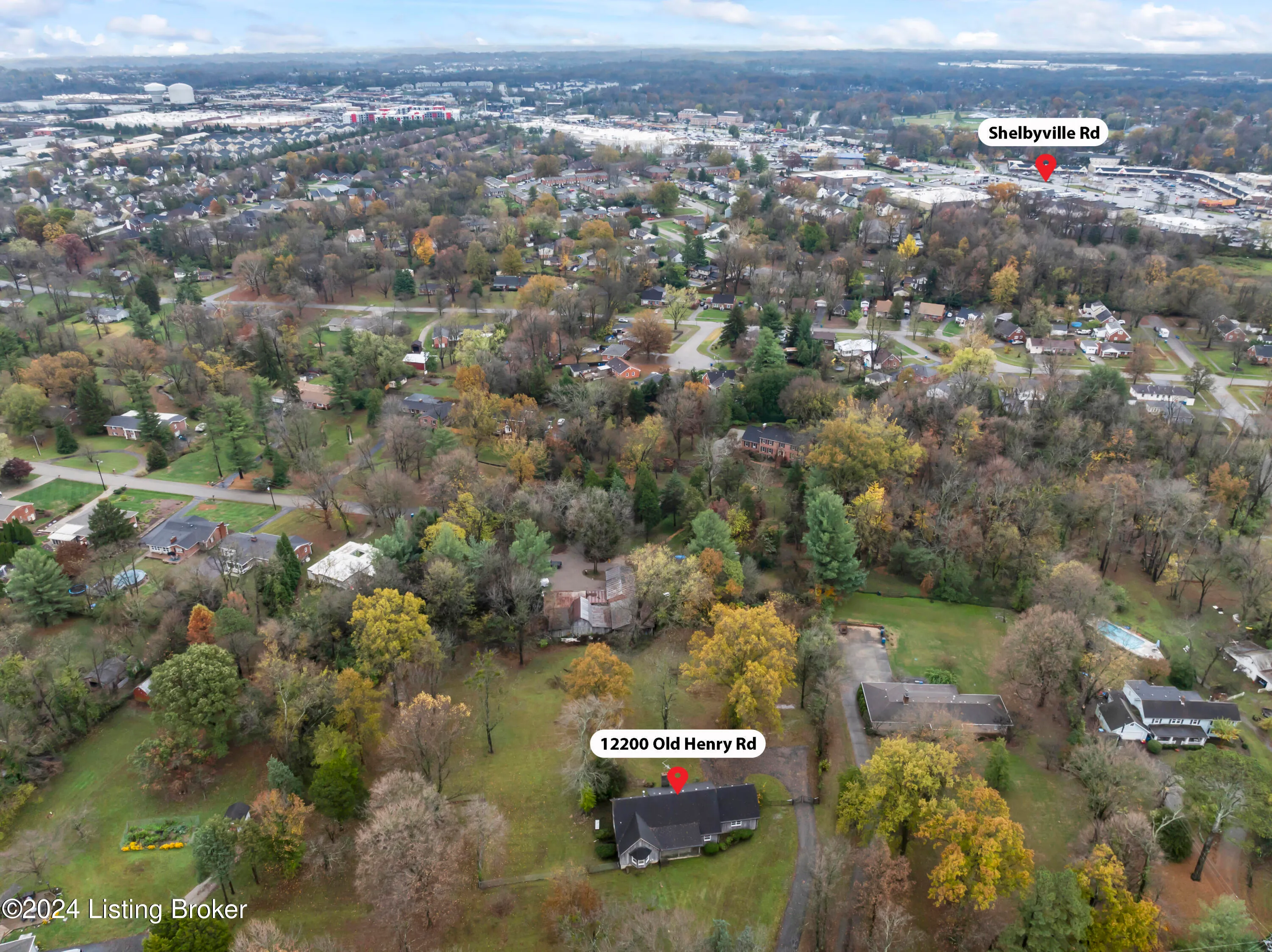 Louisville, Kentucky 40243, United States, 5 Bedrooms Bedrooms, ,3 BathroomsBathrooms,Residential,Active,146650