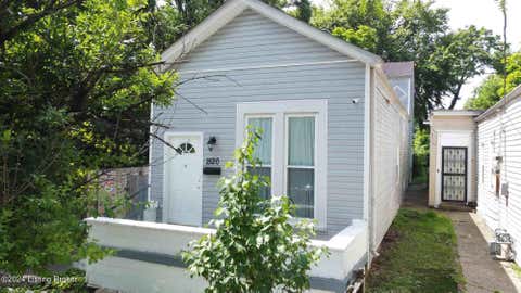 Featured picture for the property 1665478