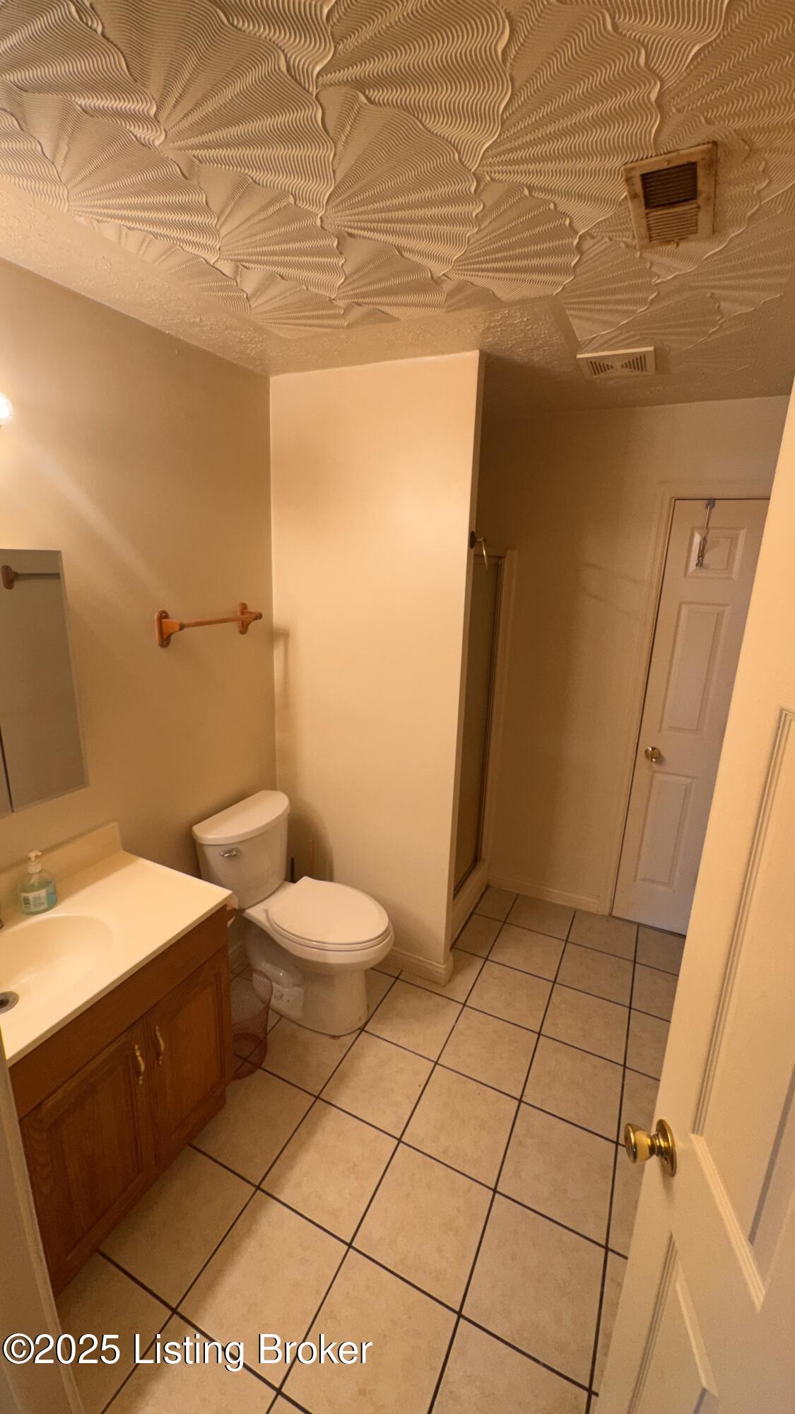 470 Ky-86 Ave, Irvington, Kentucky image 7