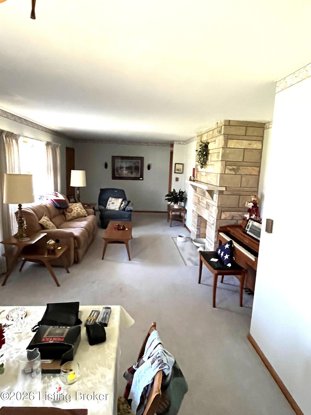 Photo of 2 Sportsman'S Ln, Frankfort, KY 40601 (MLS # 1713347)