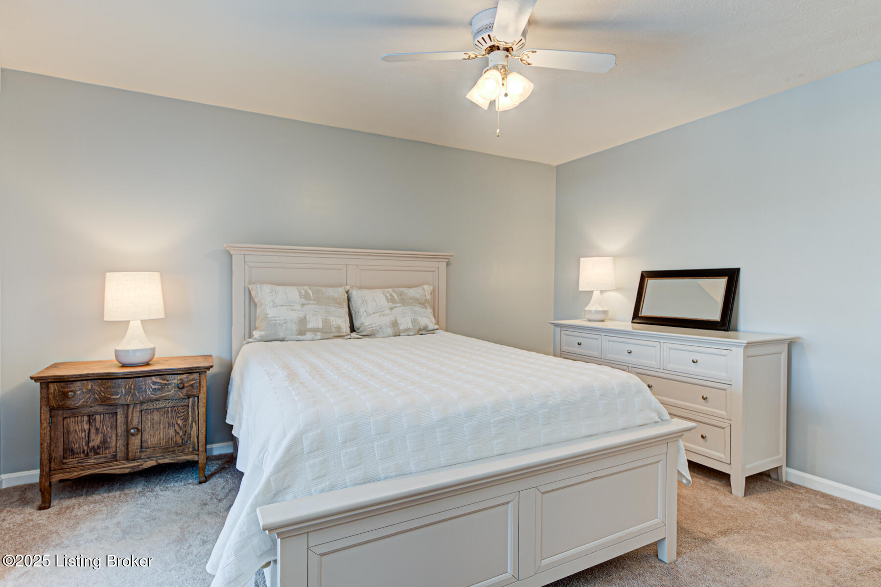 908 Forest Park Rd, Louisville, Kentucky image 12