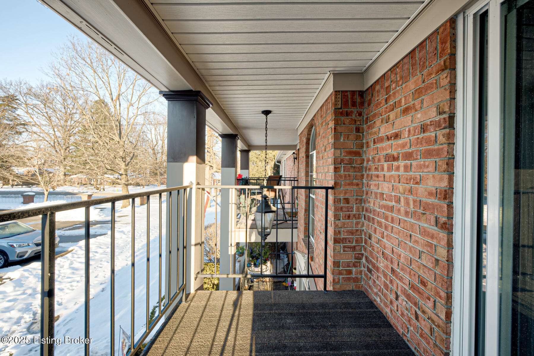 908 Forest Park Rd, Louisville, Kentucky image 13