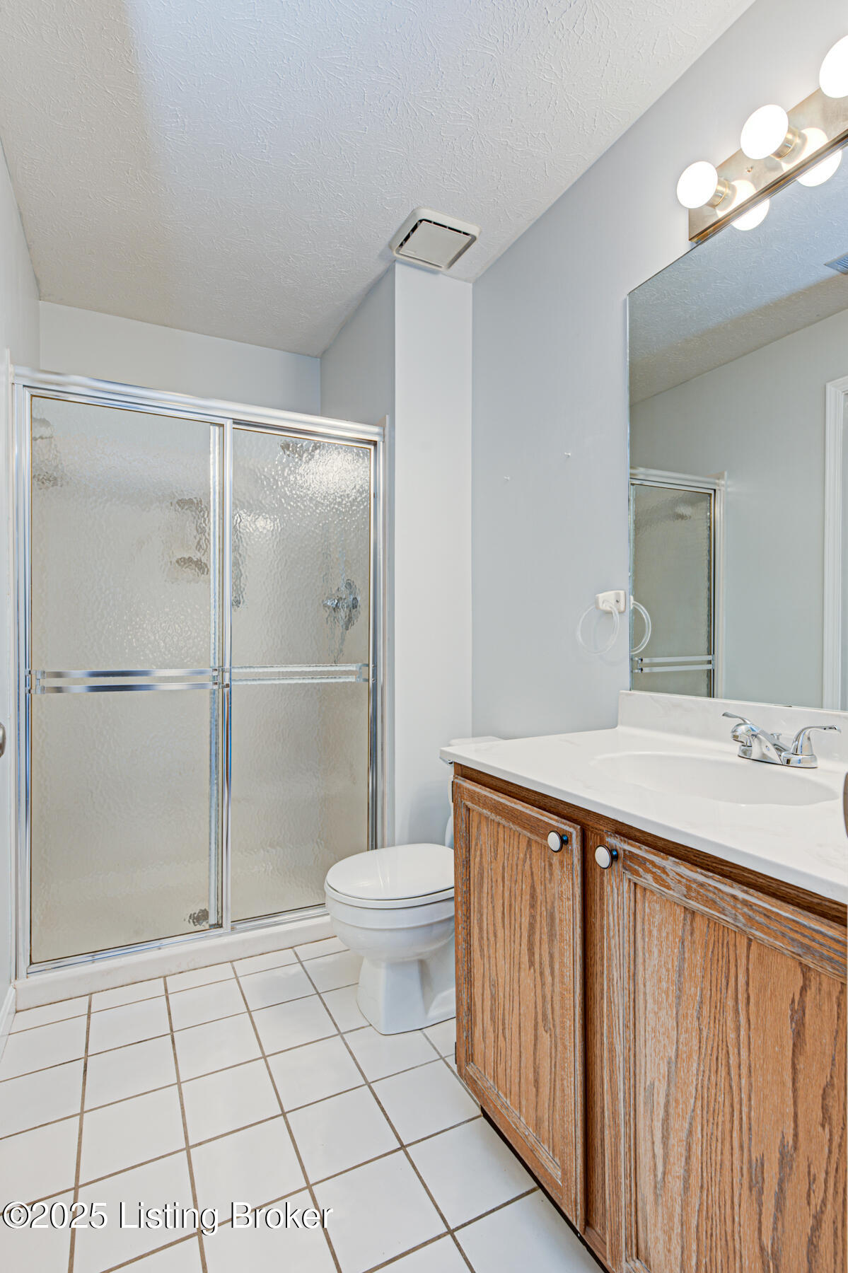 908 Forest Park Rd, Louisville, Kentucky image 14